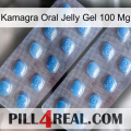 Kamagra Oral Jelly Gel 100 Mg viagra4